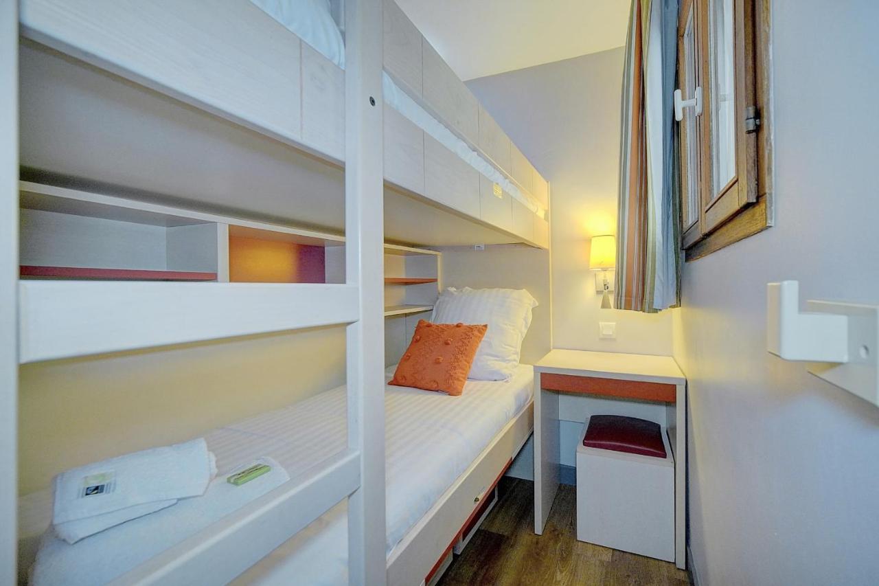 Immogroom - 2 Rooms Sea View - Swimming Pool - Terrace - Parking - Ac Cannes Extérieur photo